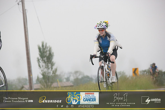 DAY2 - TheRideTO - SOMBILON PHOTOGRAPHY-2815-