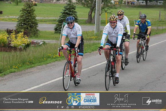 DAY2 - TheRideTO - SOMBILON PHOTOGRAPHY-1088-
