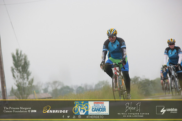 DAY2 - TheRideTO - SOMBILON PHOTOGRAPHY-2816-