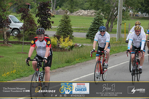 DAY2 - TheRideTO - SOMBILON PHOTOGRAPHY-1089-