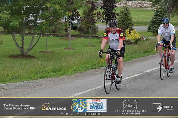 DAY2 - TheRideTO - SOMBILON PHOTOGRAPHY-1090-