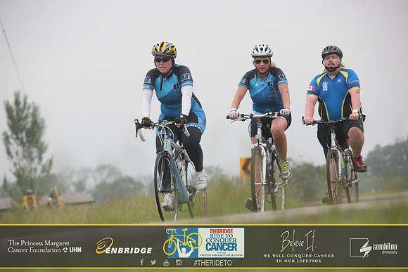 DAY2 - TheRideTO - SOMBILON PHOTOGRAPHY-2817-