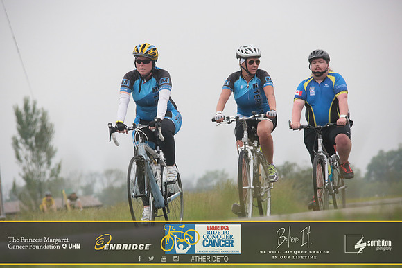 DAY2 - TheRideTO - SOMBILON PHOTOGRAPHY-2818-