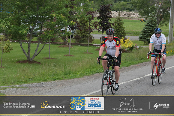 DAY2 - TheRideTO - SOMBILON PHOTOGRAPHY-1091-