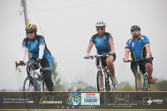 DAY2 - TheRideTO - SOMBILON PHOTOGRAPHY-2820-