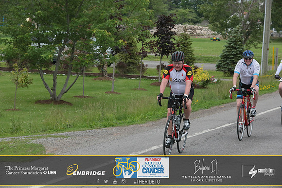 DAY2 - TheRideTO - SOMBILON PHOTOGRAPHY-1092-