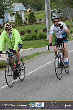 DAY2 - TheRideTO - SOMBILON PHOTOGRAPHY-1093-