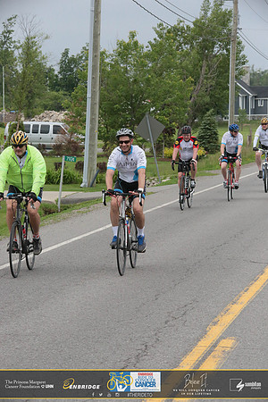 DAY2 - TheRideTO - SOMBILON PHOTOGRAPHY-1094-