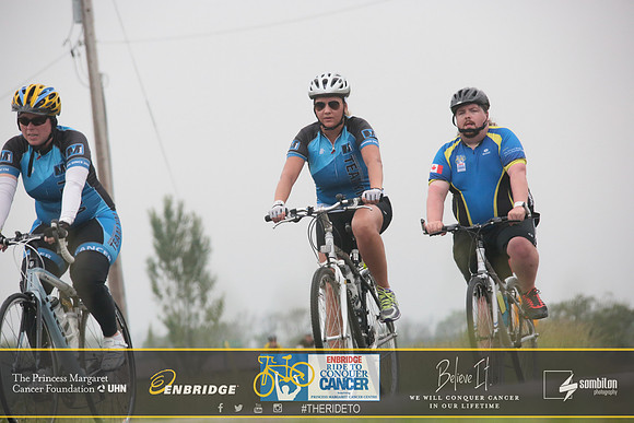 DAY2 - TheRideTO - SOMBILON PHOTOGRAPHY-2821-