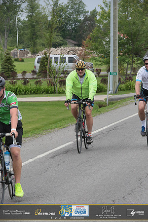 DAY2 - TheRideTO - SOMBILON PHOTOGRAPHY-1096-