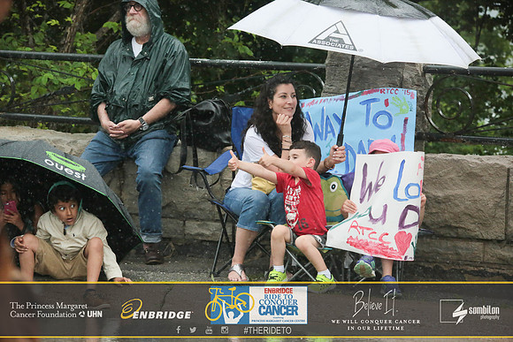 DAY2 - TheRideTO - SOMBILON PHOTOGRAPHY-2827-