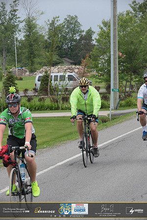 DAY2 - TheRideTO - SOMBILON PHOTOGRAPHY-1097-