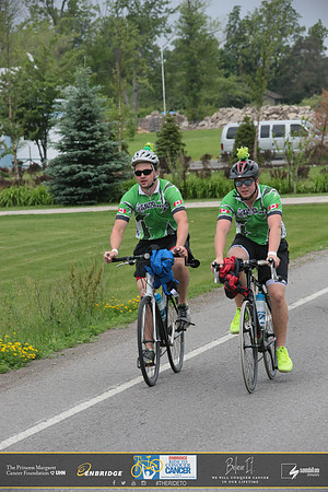DAY2 - TheRideTO - SOMBILON PHOTOGRAPHY-1099-