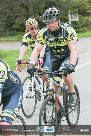 DAY2 - TheRideTO - SOMBILON PHOTOGRAPHY-0452-