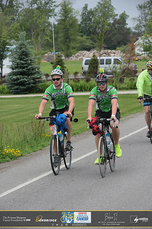 DAY2 - TheRideTO - SOMBILON PHOTOGRAPHY-1100-