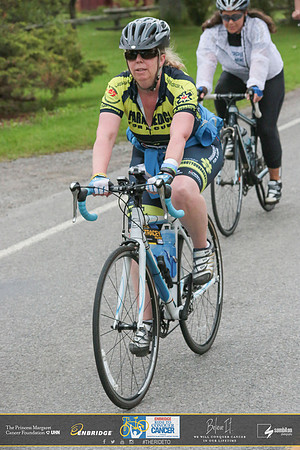 DAY2 - TheRideTO - SOMBILON PHOTOGRAPHY-0449-
