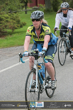 DAY2 - TheRideTO - SOMBILON PHOTOGRAPHY-0448-