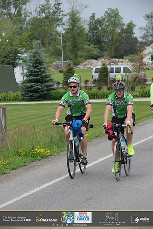 DAY2 - TheRideTO - SOMBILON PHOTOGRAPHY-1101-