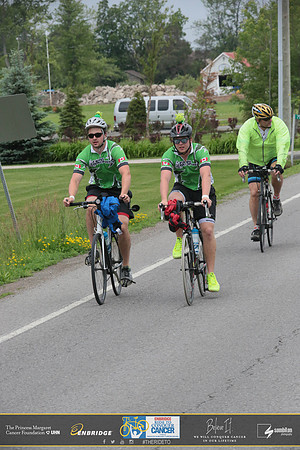 DAY2 - TheRideTO - SOMBILON PHOTOGRAPHY-1102-