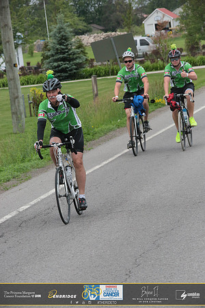 DAY2 - TheRideTO - SOMBILON PHOTOGRAPHY-1103-