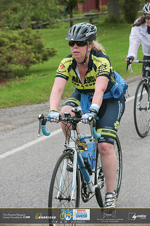 DAY2 - TheRideTO - SOMBILON PHOTOGRAPHY-0447-