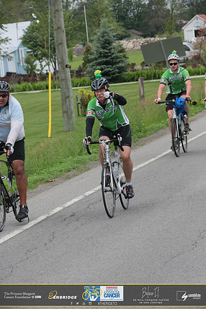 DAY2 - TheRideTO - SOMBILON PHOTOGRAPHY-1104-