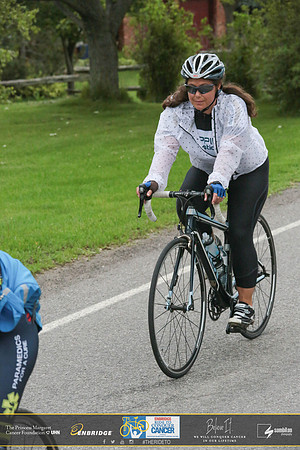 DAY2 - TheRideTO - SOMBILON PHOTOGRAPHY-0445-