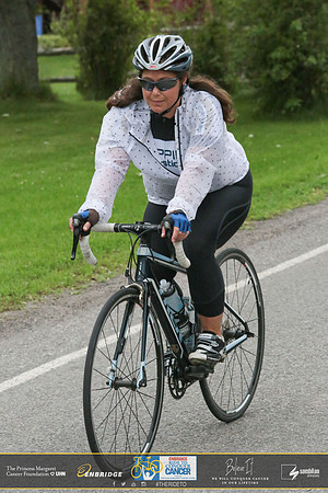 DAY2 - TheRideTO - SOMBILON PHOTOGRAPHY-0444-