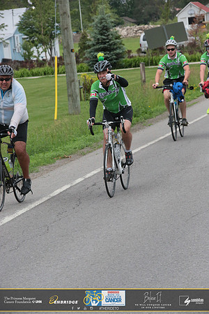 DAY2 - TheRideTO - SOMBILON PHOTOGRAPHY-1105-