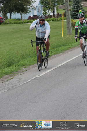 DAY2 - TheRideTO - SOMBILON PHOTOGRAPHY-1106-