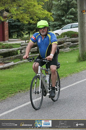 DAY2 - TheRideTO - SOMBILON PHOTOGRAPHY-0442-