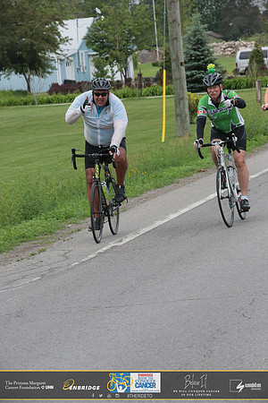 DAY2 - TheRideTO - SOMBILON PHOTOGRAPHY-1107-
