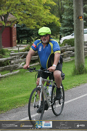 DAY2 - TheRideTO - SOMBILON PHOTOGRAPHY-0440-