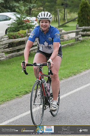 DAY2 - TheRideTO - SOMBILON PHOTOGRAPHY-0439-