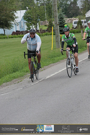 DAY2 - TheRideTO - SOMBILON PHOTOGRAPHY-1108-