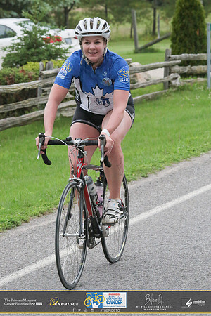 DAY2 - TheRideTO - SOMBILON PHOTOGRAPHY-0438-