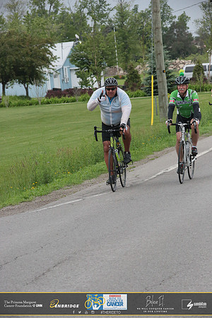 DAY2 - TheRideTO - SOMBILON PHOTOGRAPHY-1109-
