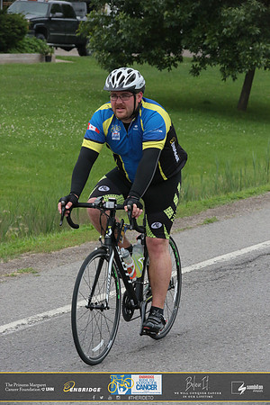DAY2 - TheRideTO - SOMBILON PHOTOGRAPHY-1112-