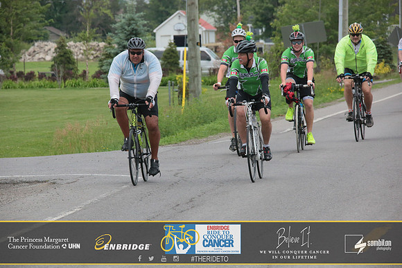 DAY2 - TheRideTO - SOMBILON PHOTOGRAPHY-1110-