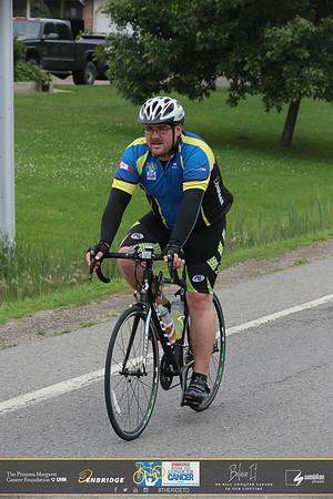 DAY2 - TheRideTO - SOMBILON PHOTOGRAPHY-1113-