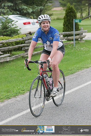 DAY2 - TheRideTO - SOMBILON PHOTOGRAPHY-0435-