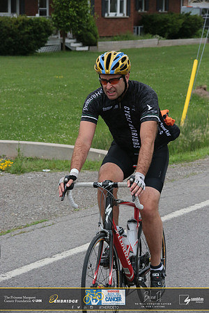DAY2 - TheRideTO - SOMBILON PHOTOGRAPHY-1114-