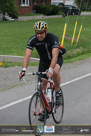 DAY2 - TheRideTO - SOMBILON PHOTOGRAPHY-1115-
