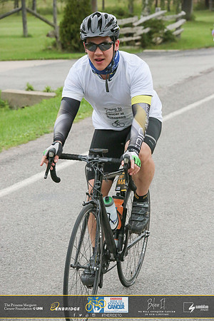 DAY2 - TheRideTO - SOMBILON PHOTOGRAPHY-0434-