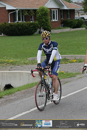 DAY2 - TheRideTO - SOMBILON PHOTOGRAPHY-1116-