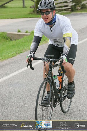 DAY2 - TheRideTO - SOMBILON PHOTOGRAPHY-0433-
