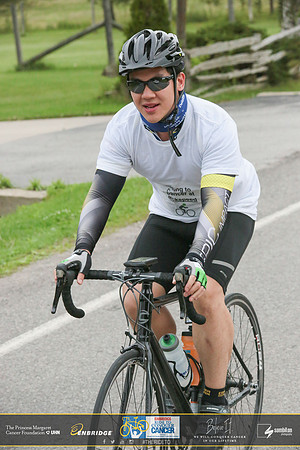 DAY2 - TheRideTO - SOMBILON PHOTOGRAPHY-0431-