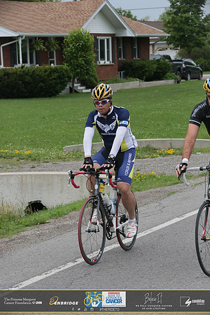 DAY2 - TheRideTO - SOMBILON PHOTOGRAPHY-1117-