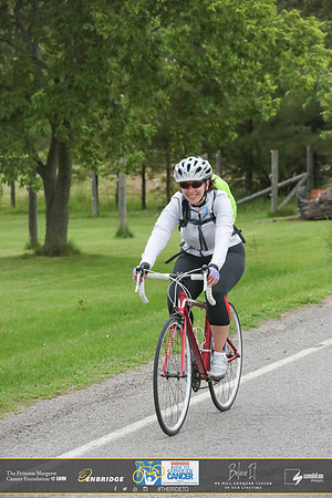 DAY2 - TheRideTO - SOMBILON PHOTOGRAPHY-0429-
