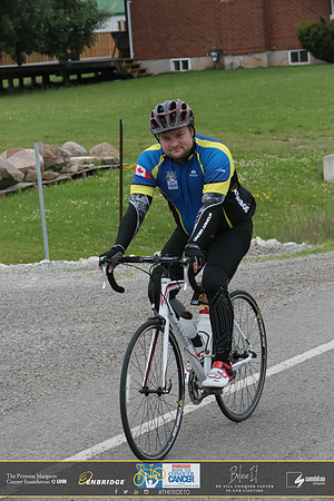 DAY2 - TheRideTO - SOMBILON PHOTOGRAPHY-1118-